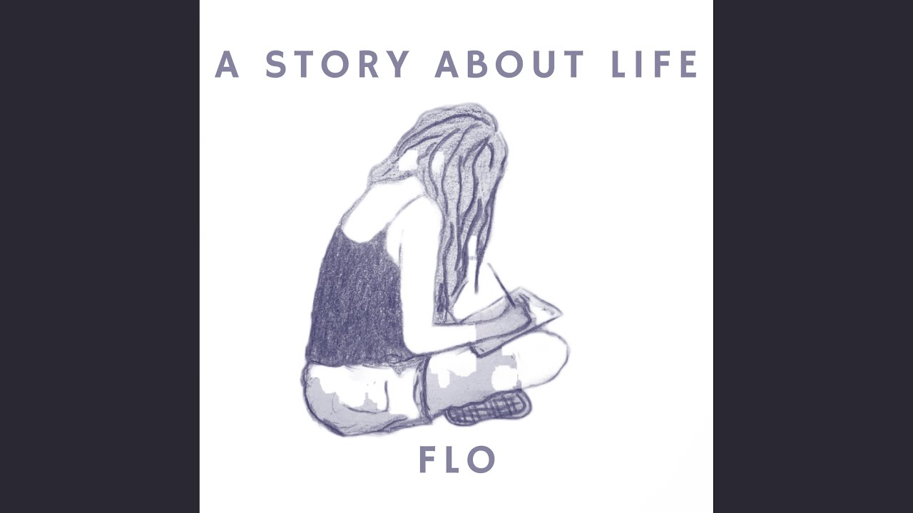A Story About Life