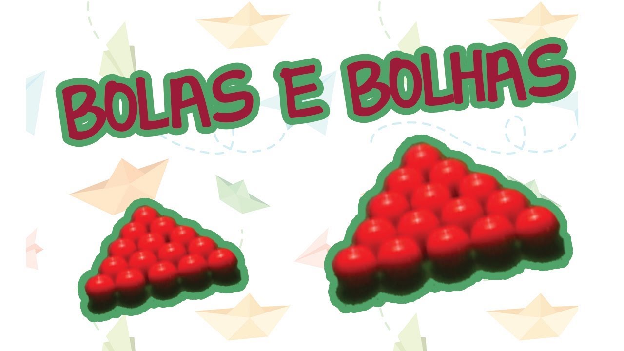 BOLAS E BOLHAS | BEBÊ MAIS MÚSICA