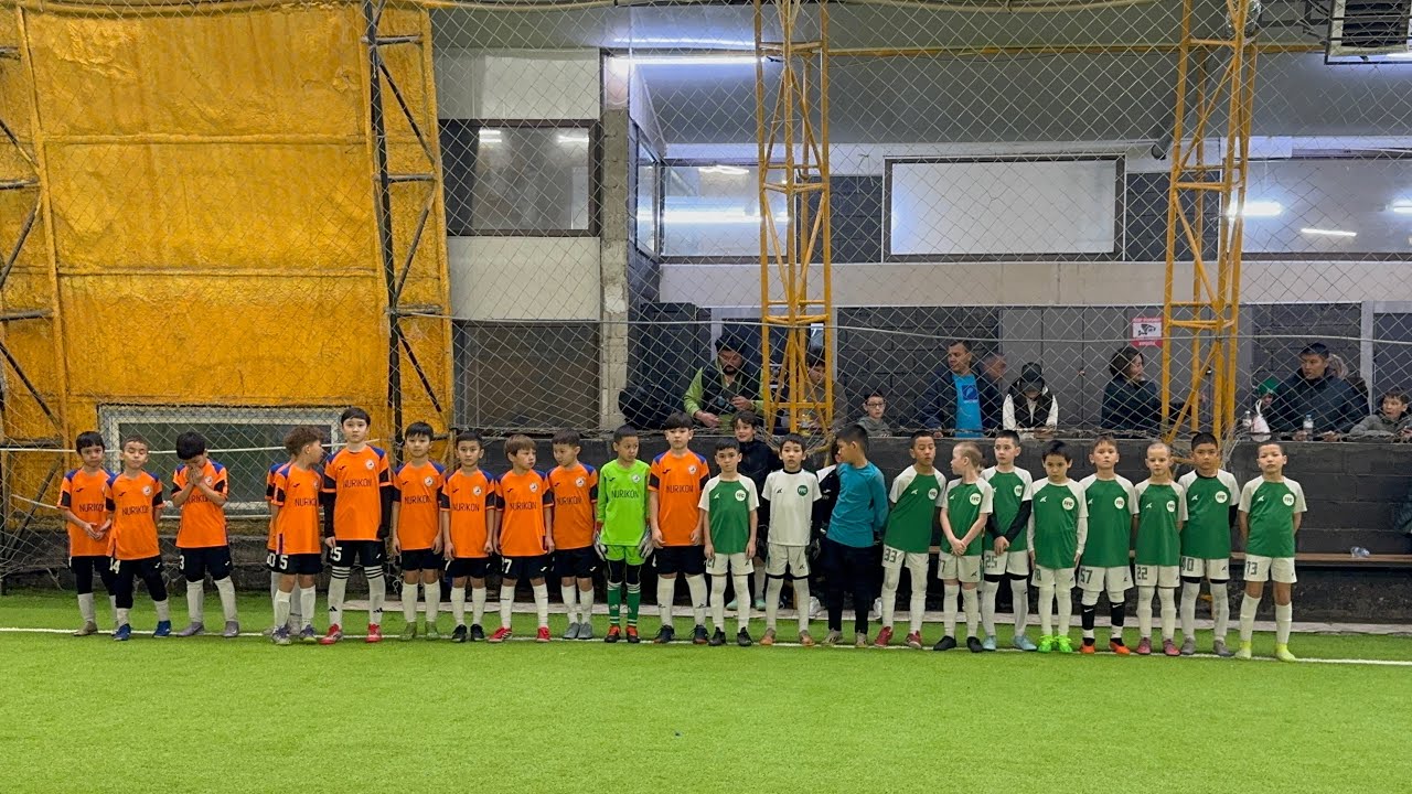 2026.03.09 FFC 2016  4-0  Jeyran 2016 A (orange)   [PFL Зима-2026]