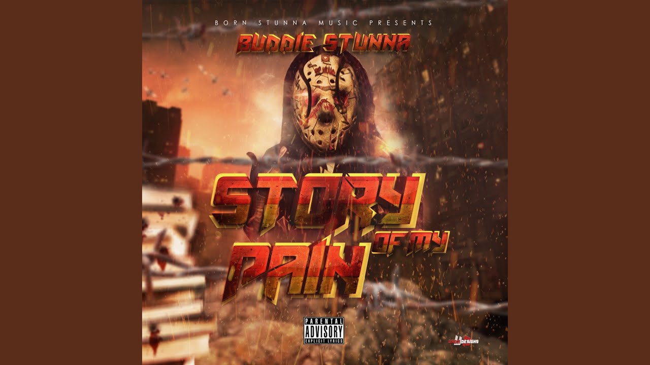 Street Shit (feat. Celly Ru)