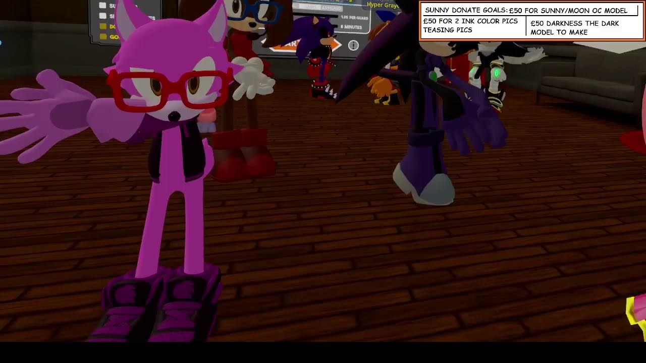 New year Eve LiveStream, HAPPY NEW YEAR EVERYONE