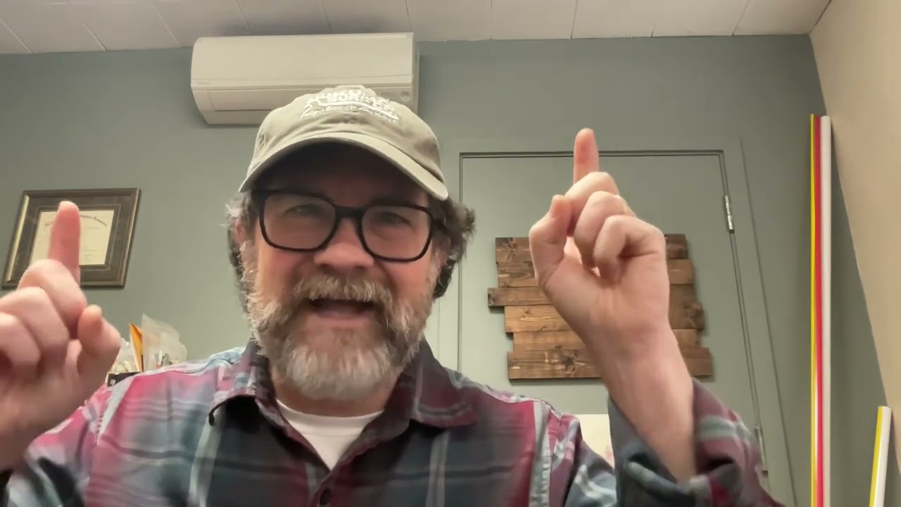 Dollar Store Children Sermons - April 13th, 2025 - Passion/Palm Sunday