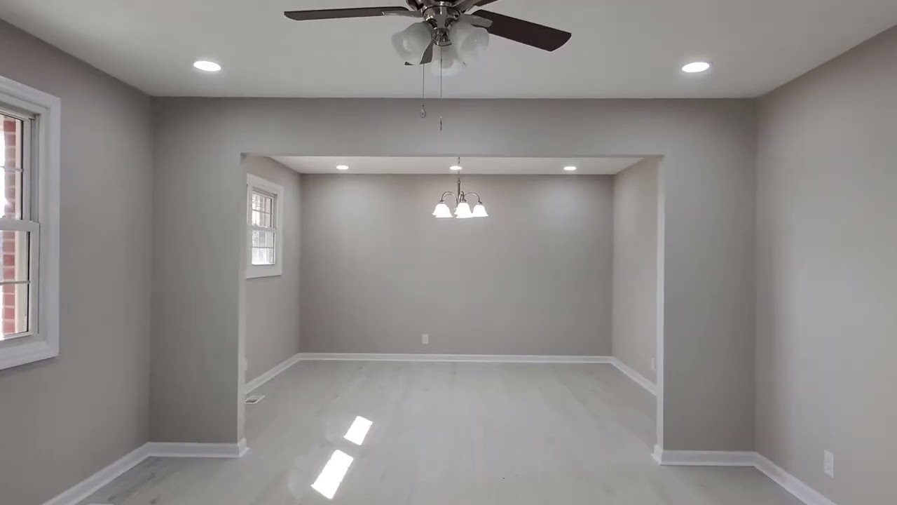 2762 Hunters Point Pike Video Tour