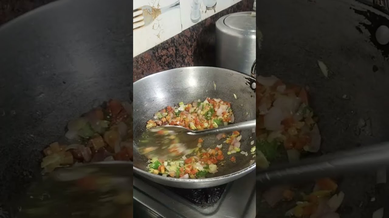 Ammu recipes  is live!