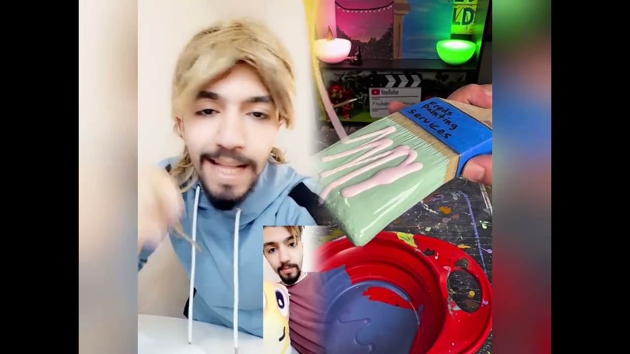 🤣👌👌👌2026 pov مجموعة مقاطع مجنونة لا بد من مشاهدتها #humor #fypシ #pov #fyp #foryou 😍😜