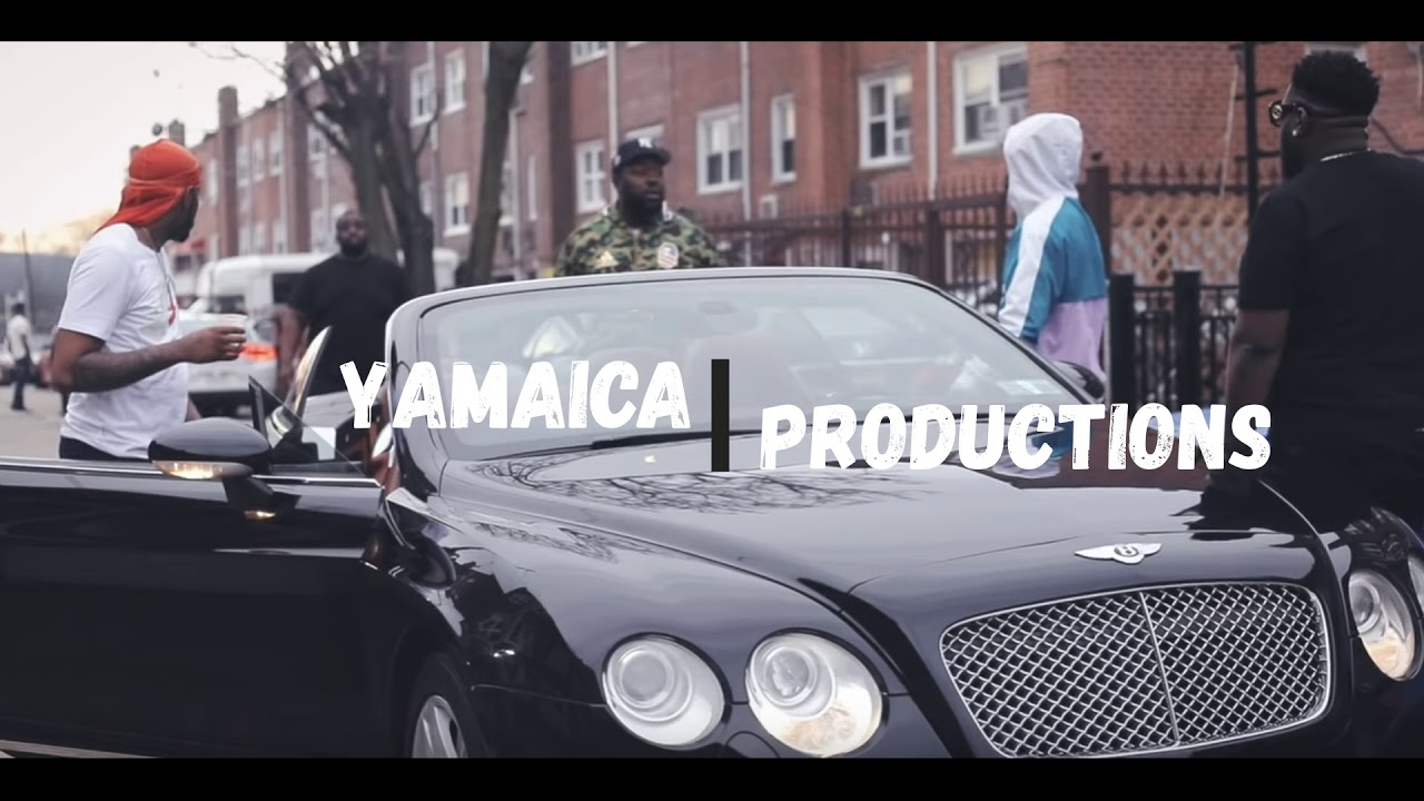 *FREE* ''Don't Care'' - Fivio Foreign x Pop Smoke x 808 Melo NY Drill Type Beat (Prod.by.Yamaica)