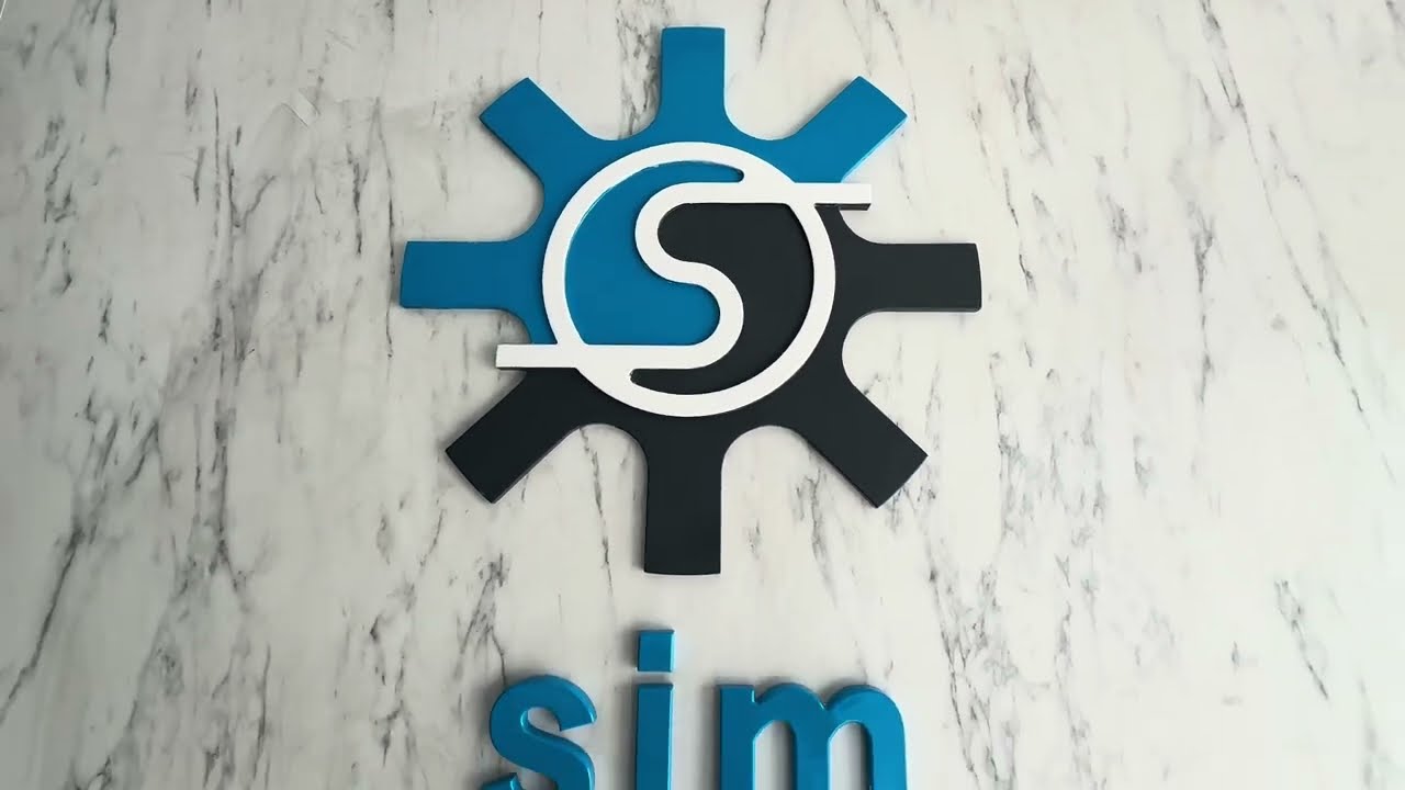 SİM PLATFORM İSKELE