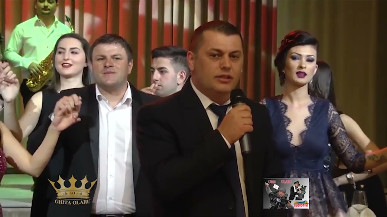 Ion Dragomir Papu - Stoian Mirciov -   Imi traiesc viata mea