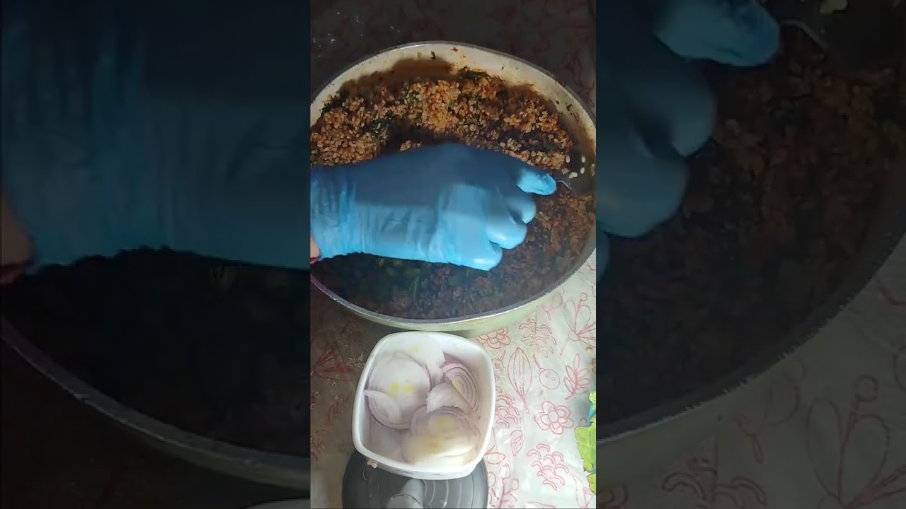 ####food 
