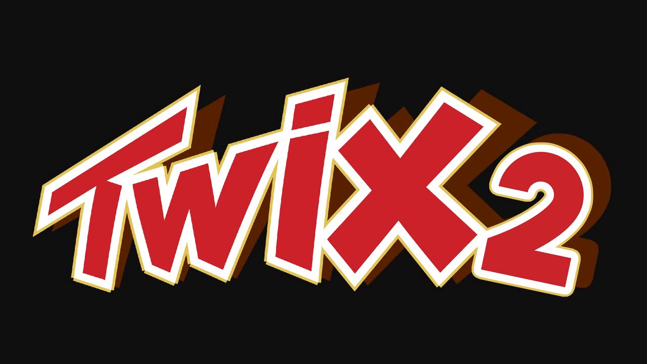 doli x DeAve x KrukU - TWIX 2