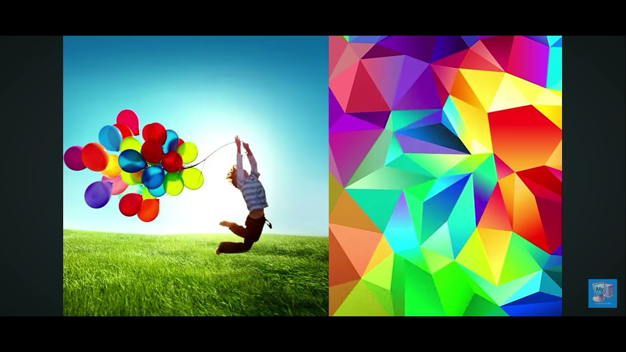 Samsung over the horizon