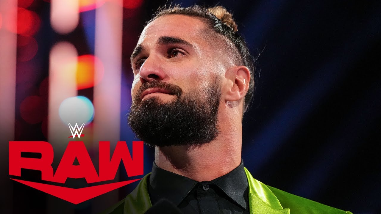 Will Seth 