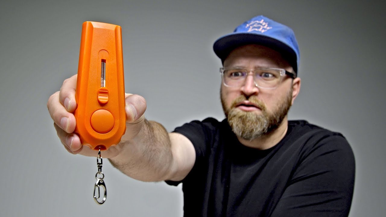 5 Cool Gadgets Under $10