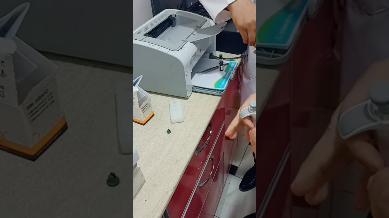 HBA1C BIOMED TURBIنظري وحل كلبرتور