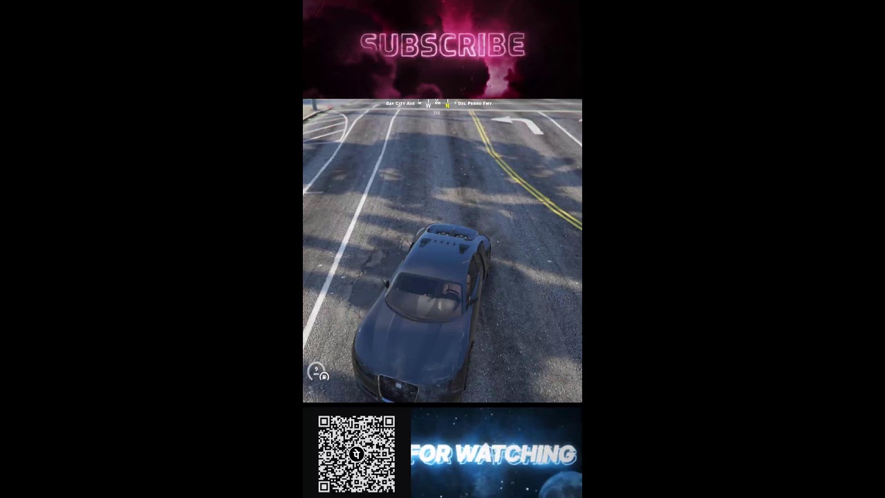 live with #gtavrp  || EVRP - 2.0 development || Day 12 #1ksubscribers #livestreaming