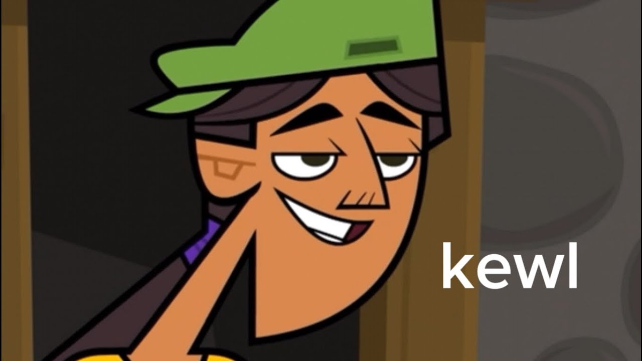 Zee being the best character in the new season for nearly 10 minutes