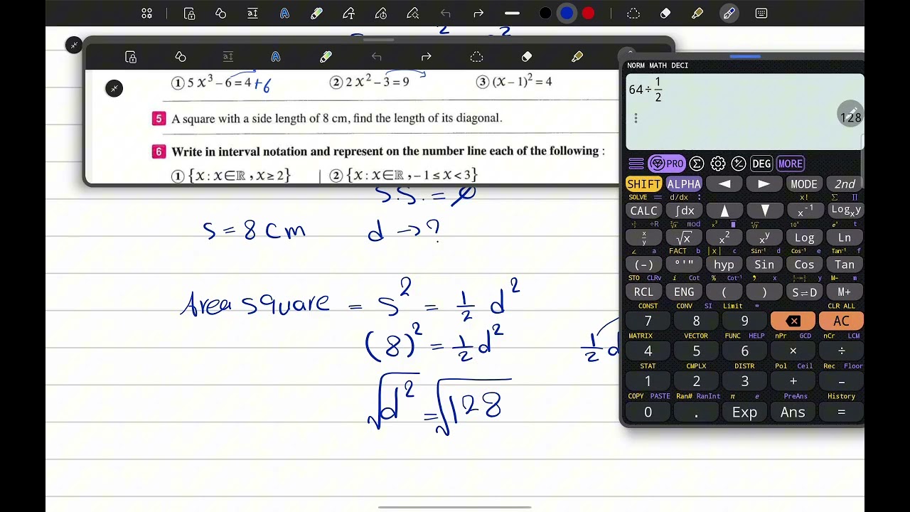 Revision unit1 part 2 middle 2