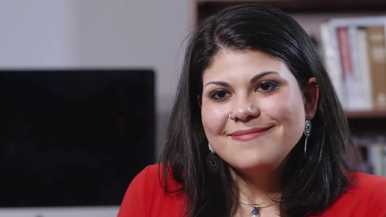 The University of Mississippi, Southern Studies Program