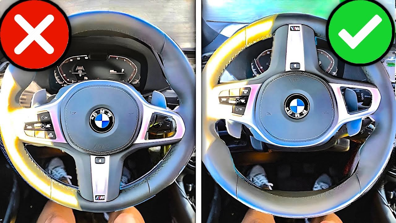 7 Driving Habits That Ruin Your Car and Drain Your Wallet