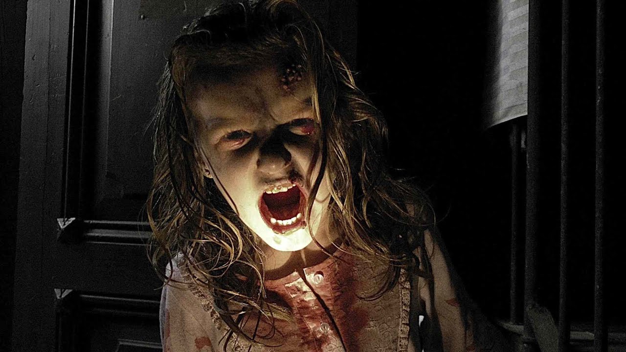 “20 Best Horror Movies on Tubi to Watch Late at Night – Terrifying Picks You Can Stream Free!”