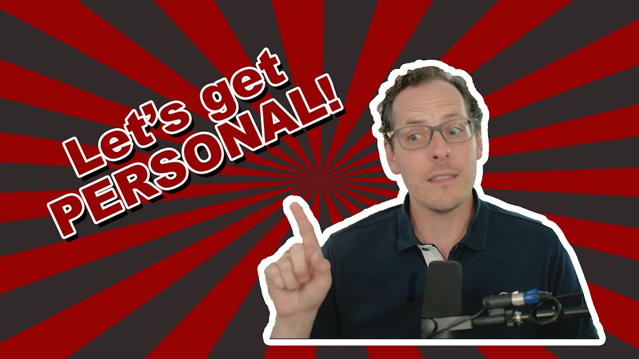 Why I'm No Longer Christian | My Deconstruction Story