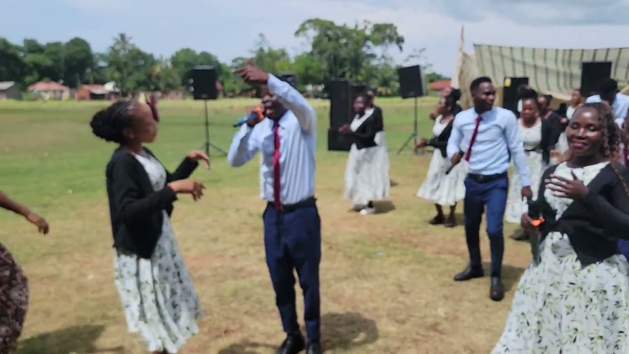 Vita kati ya Daudi na Goliath 