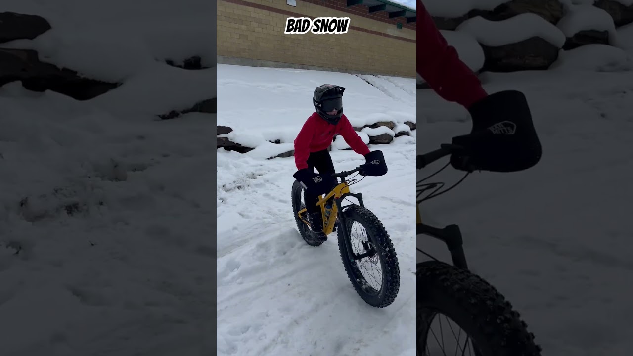 Mtb #music #funny #cartoon #automobile #mountainbikestunt #bicycle #mtb #mountainbikeaction