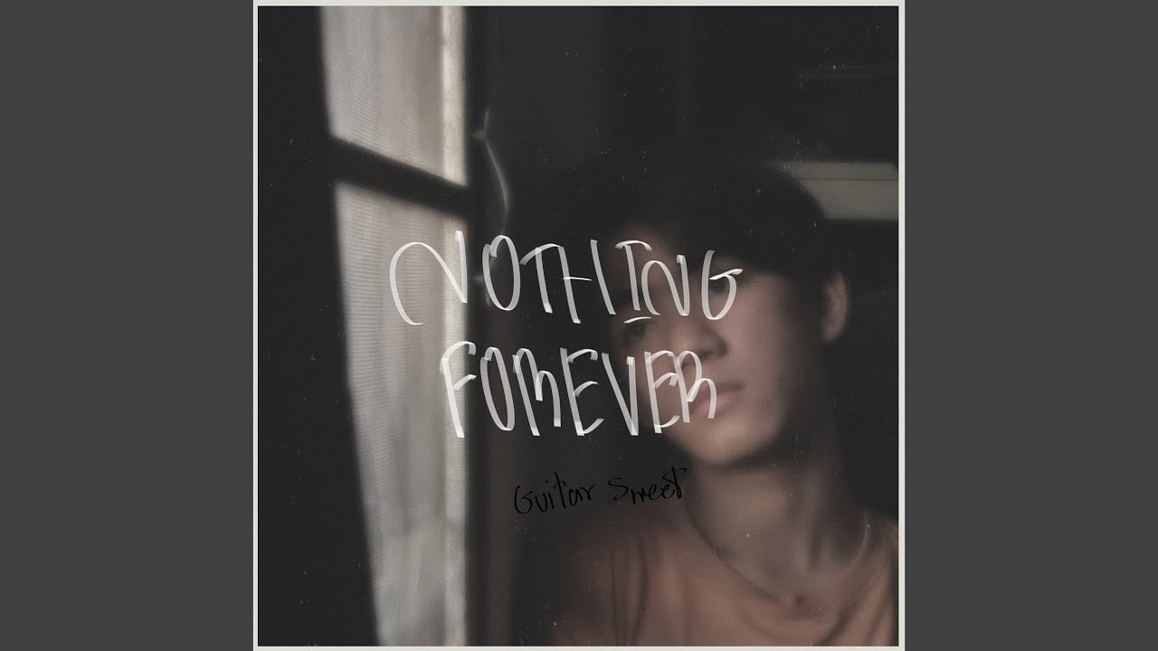 Nothing Forever