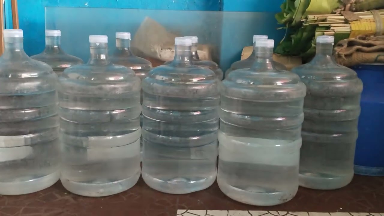 Drinking water can in கோயம்பத்தூர்,the best driking water