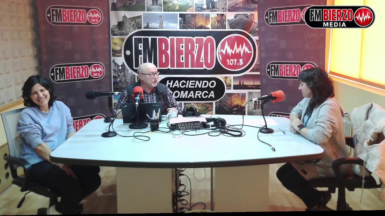 El IES 