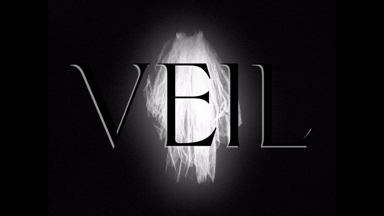 VEIL