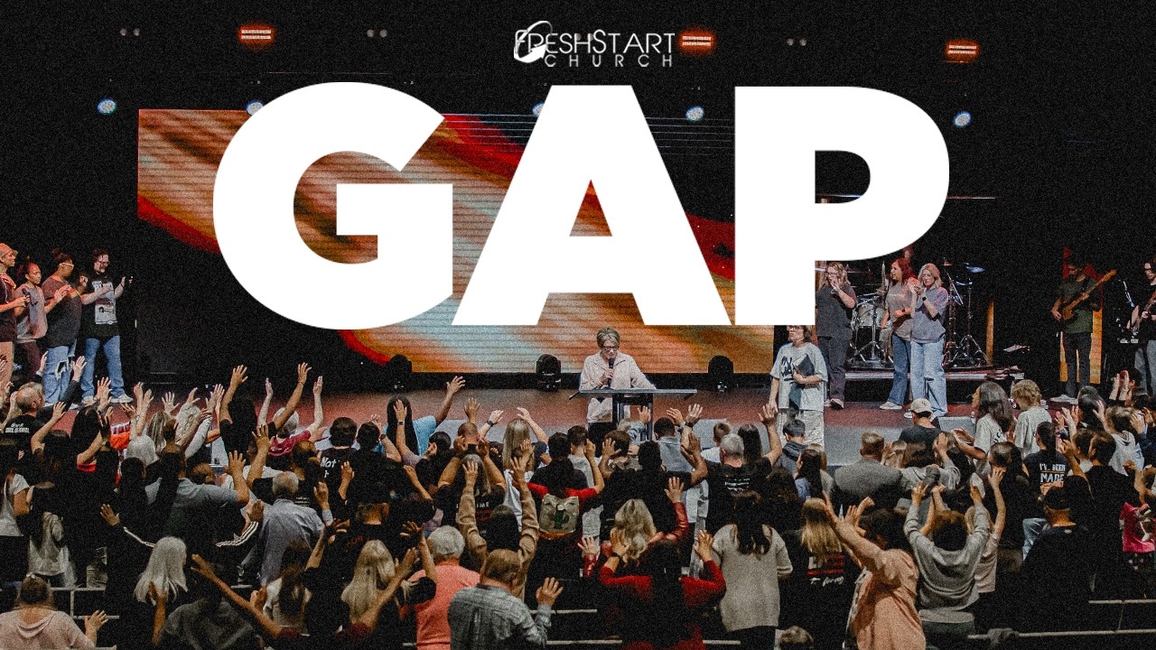 GAP | February 18, 2026
