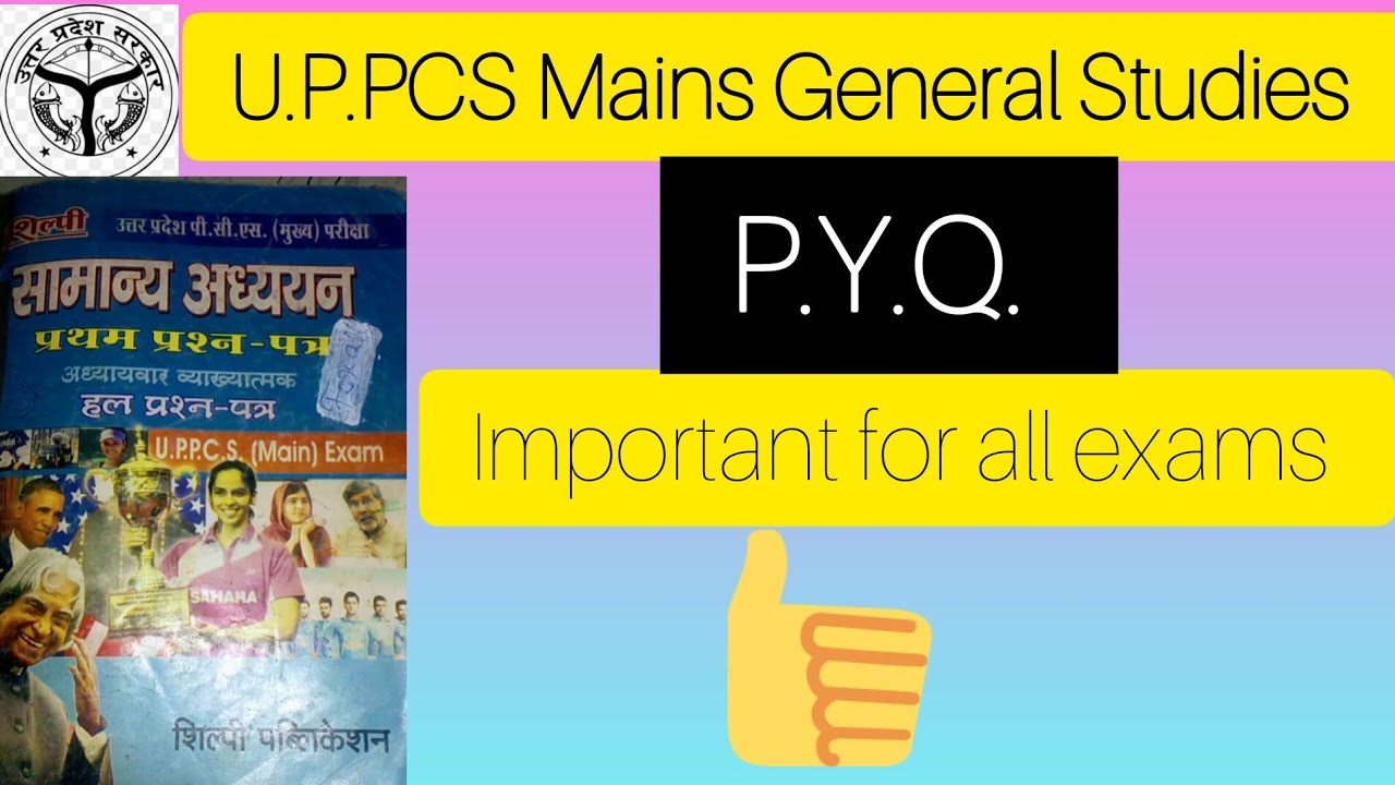 Official_Pooja singh is live
