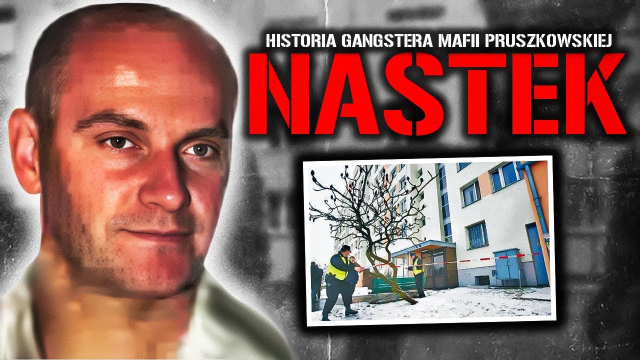 Historia 