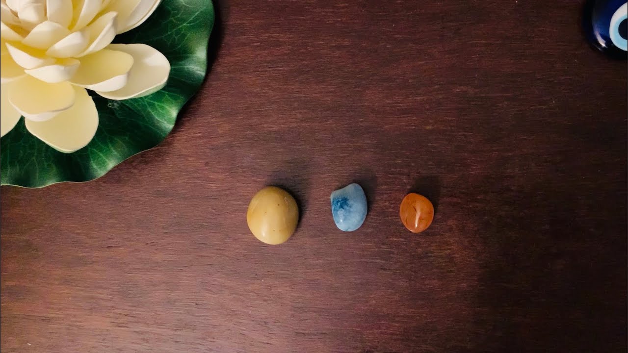 Что приходит на ум, когда люди слышат ваше имя? ✨✨✨Выберите группу✨✨✨