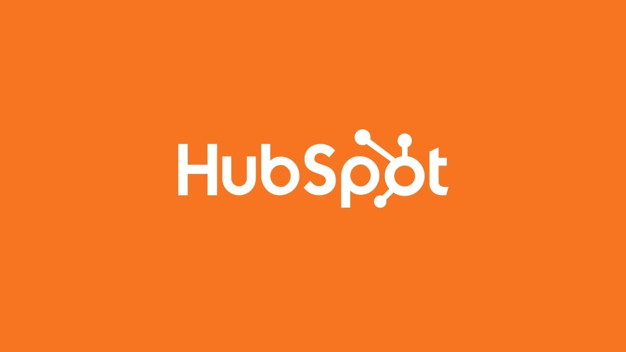HubSpot CMS Developer | #hubspotcrm #hubspottutorial #hubspotcms #hubspot #hubspotdeveloper #hubspot