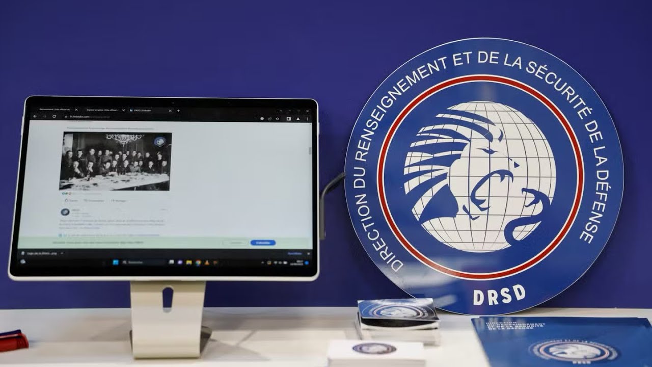 Contre-ing&eacute;rence militaire : plus de la moiti&eacute; des incidents concerne l&rsquo;a&eacute;rospatial