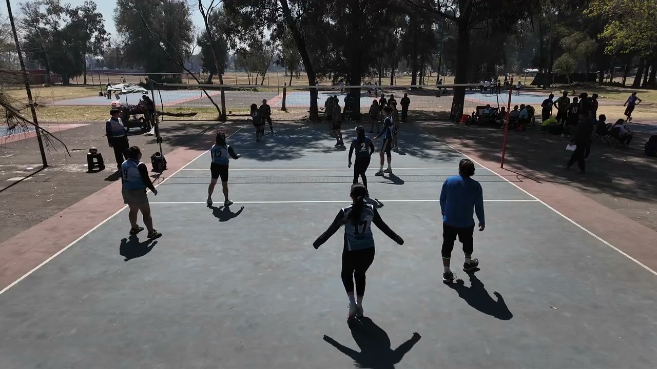 CT2 J3 G1 S2