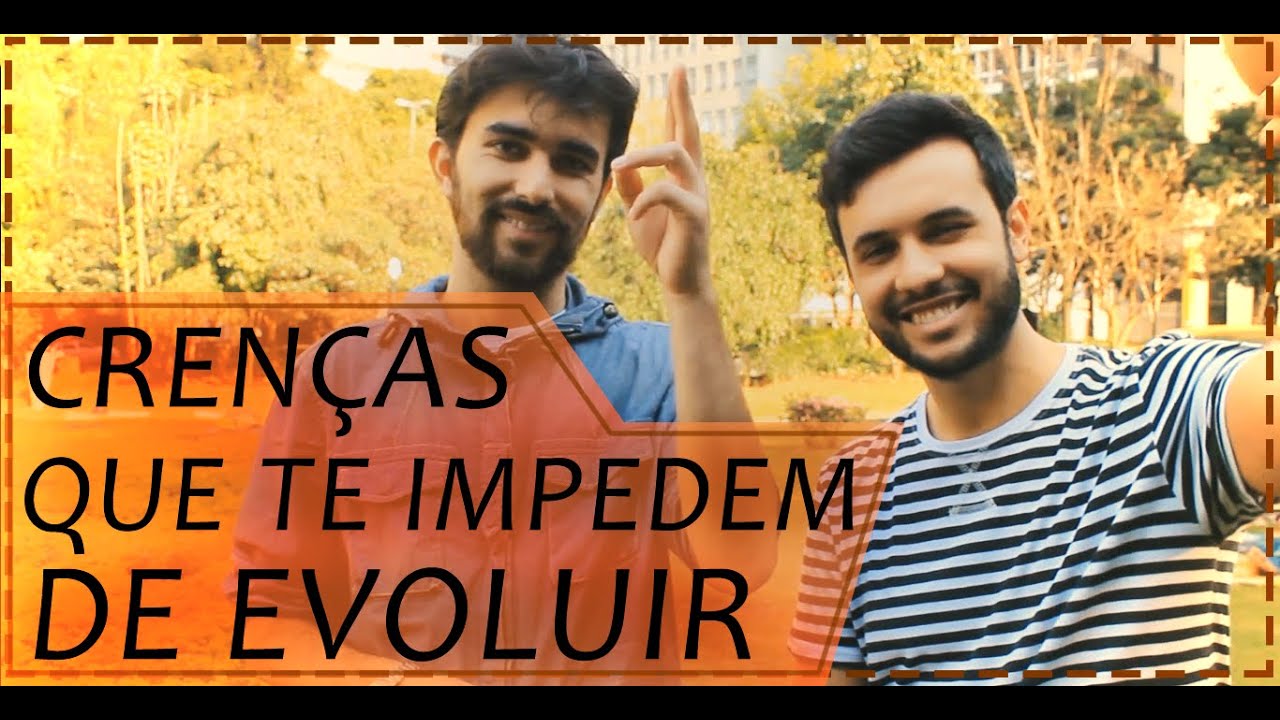Sétimo amor e Diego mattos- Emoções ruins / Inner Game no daygame