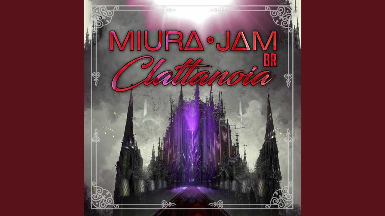 Clattanoia (Overlord)