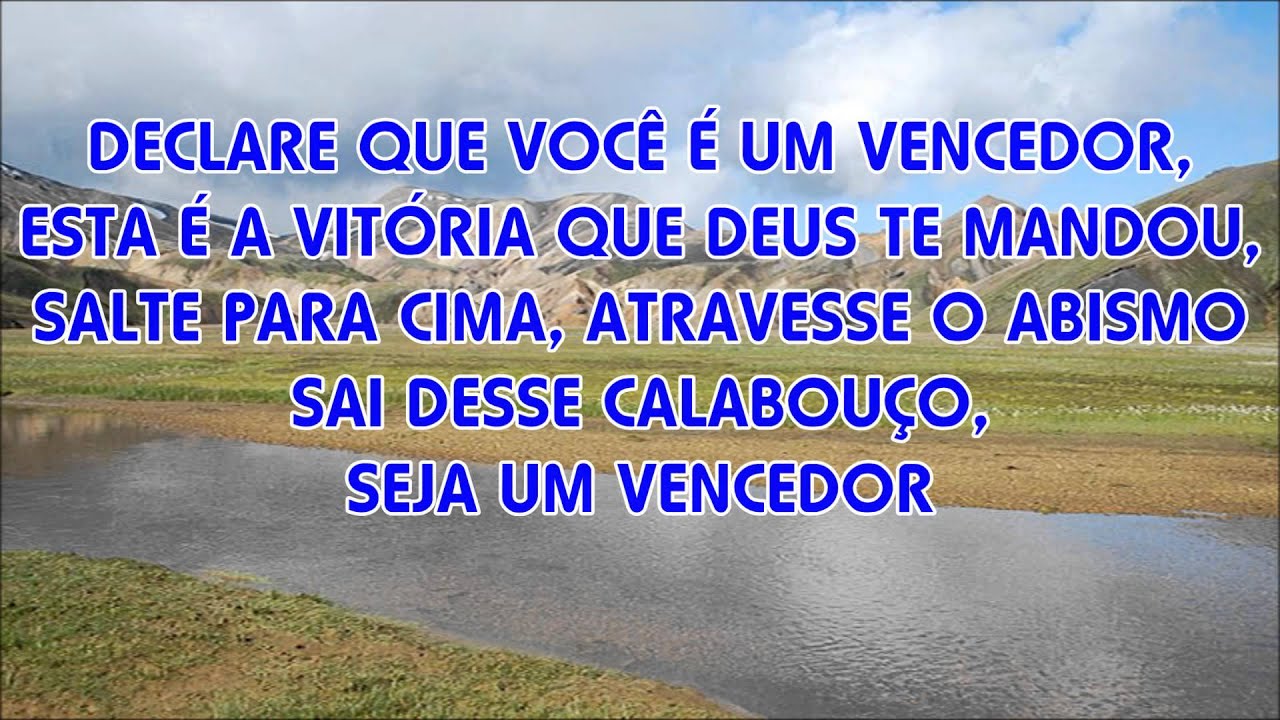 Elias Silva_