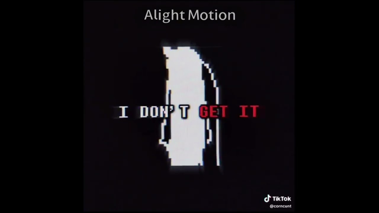Undertale + Deltarune tiktok compilation