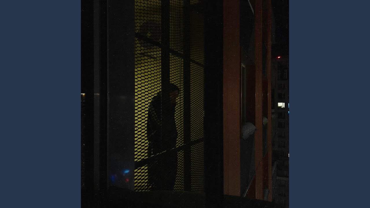 23:08