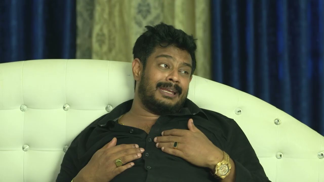 Gokulathil Seethai - Ep 546 - Loka Vani, R. Chitra - Tamil Tv Serial - Zee5 Tamil Classics