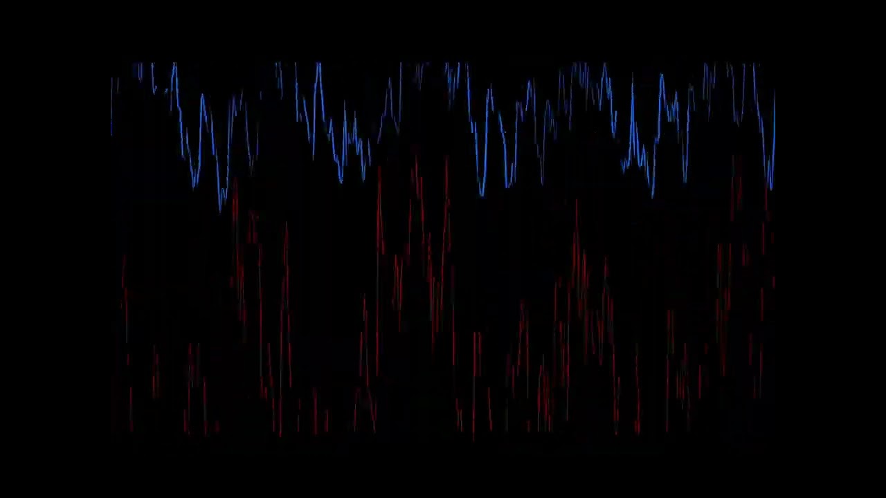 Dj M@D [Duck Tales the game] -  Moon level Theme [RemiX]