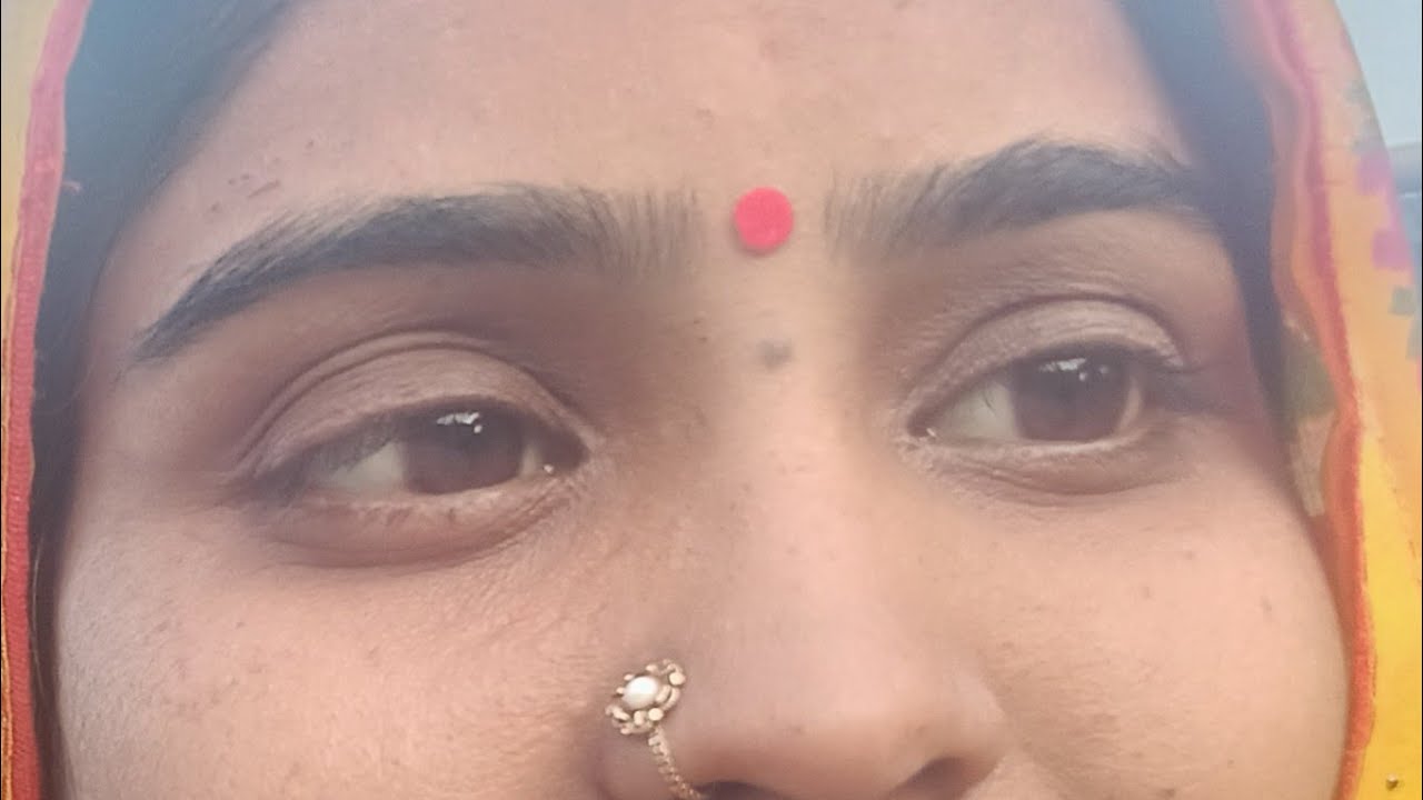 SK Sunita blog लाइव है! हैप्पी मकर संक्रांति