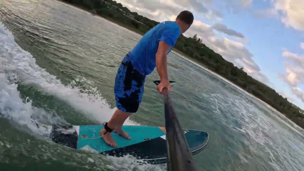 Supping Cylinder , Tuppence and Serial Pest . Sup & surfing