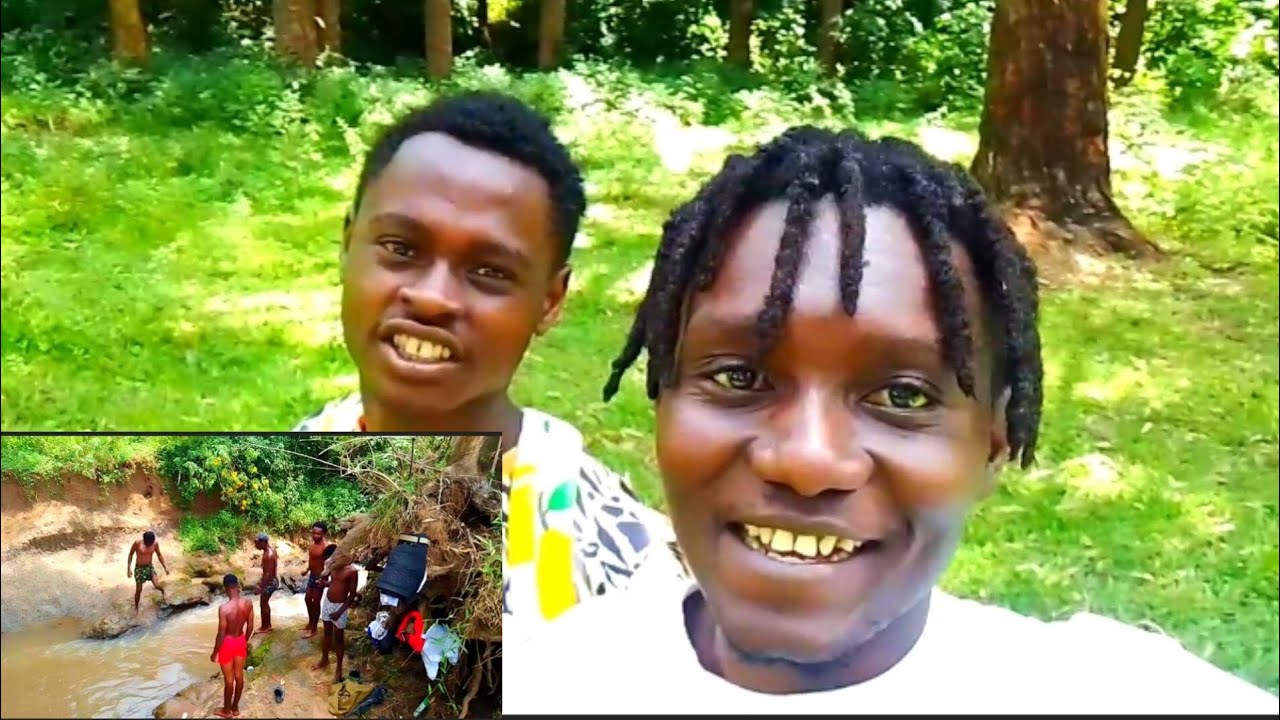 🥒🥒Amazing video with my best friends🍆🍆 just show some love 🥒🍆🥒🍆💕💞😍😘
