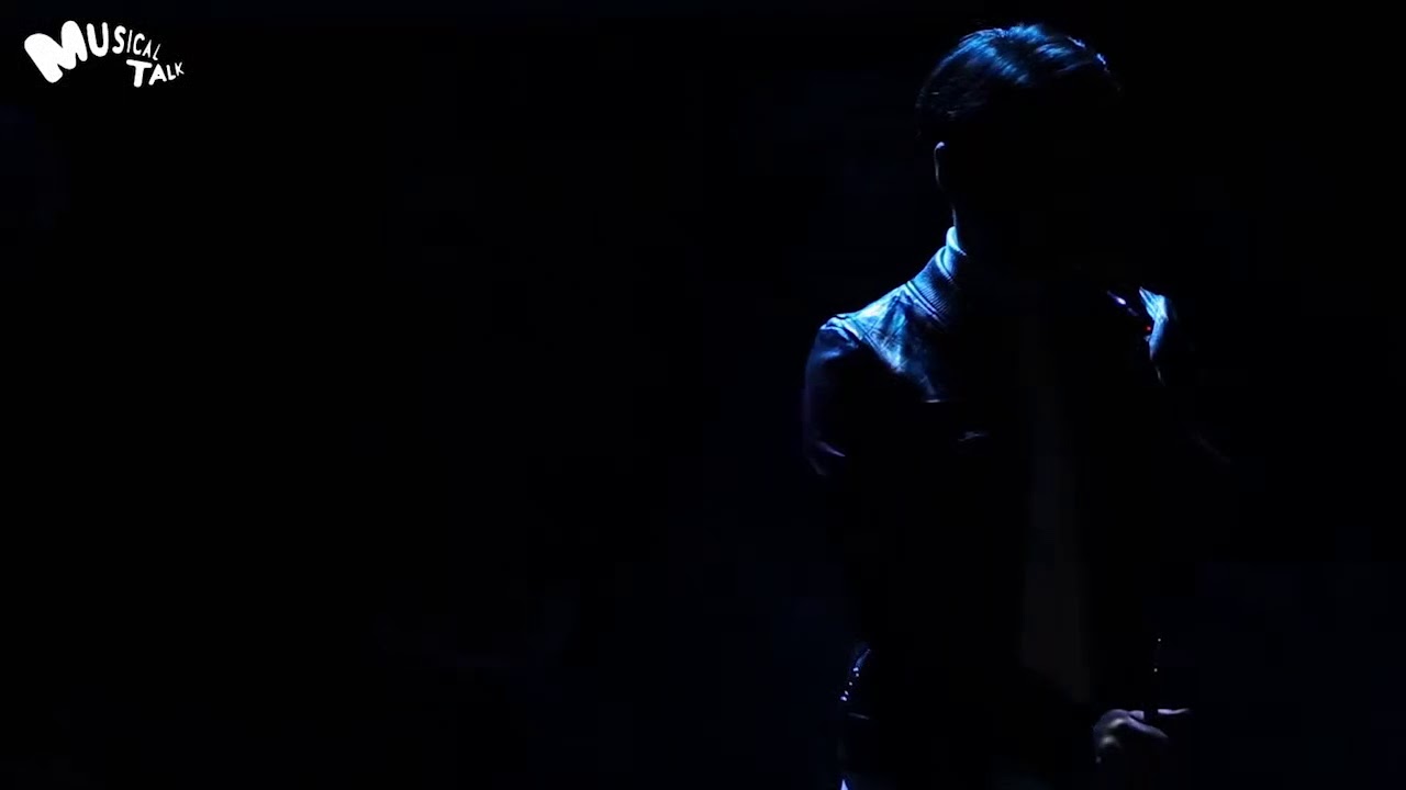 이규형-이연