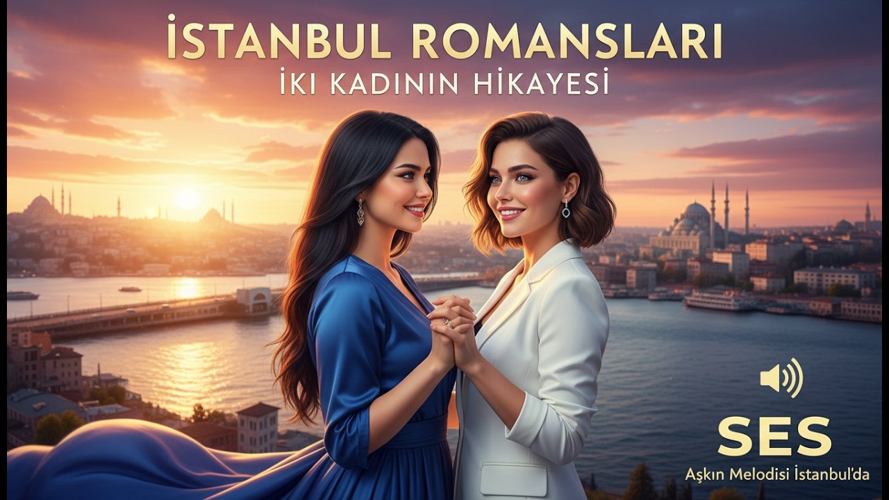 Anne Kızını Eşcinsel Olduğu İçin Evden Kovdu – Yıllar Sonra Kurduğu Fırın Ailesini Doyurdu.
